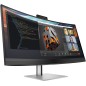 HP Series 7 Pro 39.7 inch 5K2K